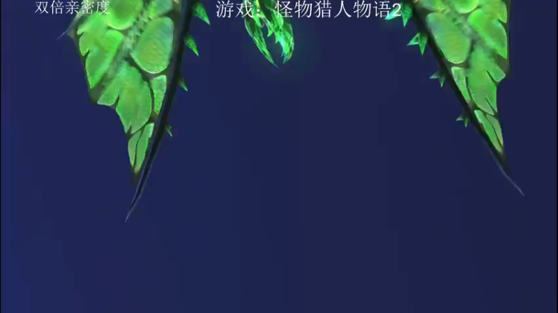 【2022-12-26 17点场】Cnzlike：源氏秒刀流! 只玩源上分 双倍亲密度！