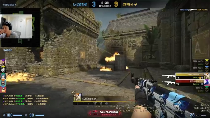 【2022-12-26 15点场】yjjimpaopao：小小的玩那么一下下