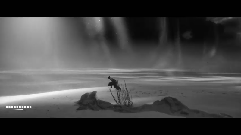 【2022-12-26 12点场】布鲁斯菲尔：喉咙痛自闭了