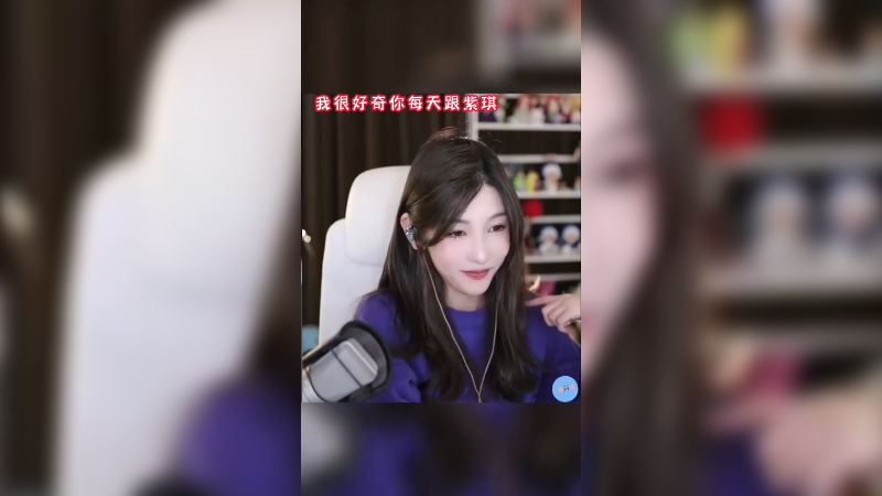 我的粘牙朋友…们
