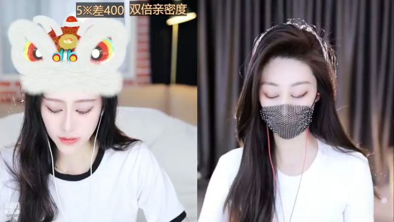 【2022-12-26 13点场】Sa叁儿：【成都】十二红红火火