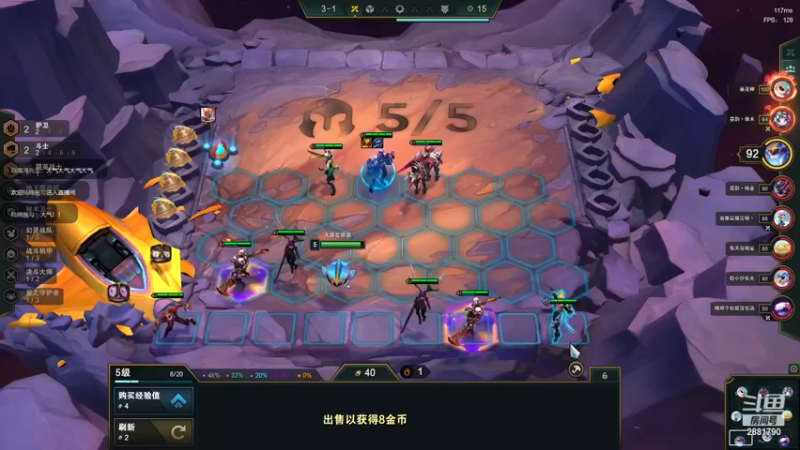 【2022-12-26 21点场】晴天QyxL：晴天：啪哥代播中快上车~