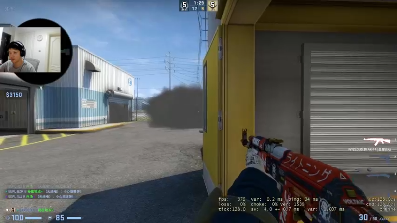 【2022-12-26 17点场】yjjimpaopao：女皇猛炮闯逆战