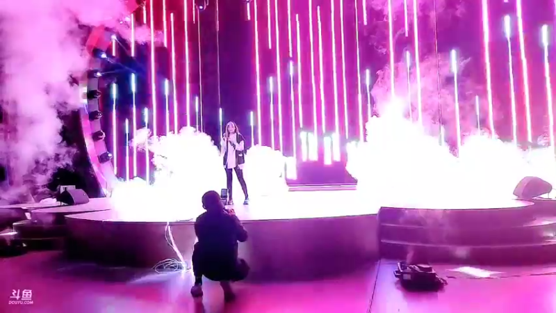 【2022-12-25 19点场】赛文柒Seven：海浪音乐会day3:总决赛之夜.