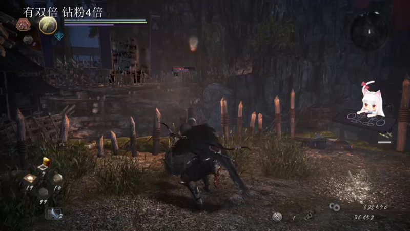 【2022-12-23 21点场】是七宝呀：有双倍：又菜又爱玩的臭妹妹！！