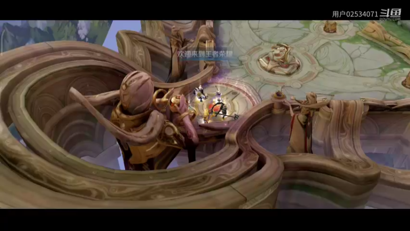 武士66
