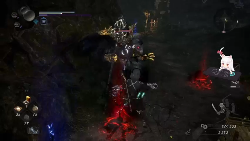 【2022-12-22 14点场】是七宝呀：有双倍：冬至要吃饺子哦～