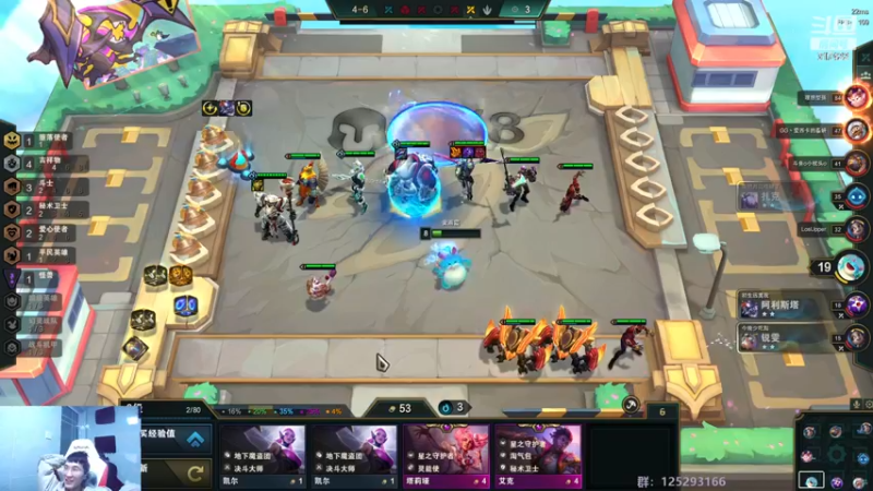 【2022-12-25 05点场】驴酱的冯雨大王：冯雨大王：注意保暖，带好口罩！