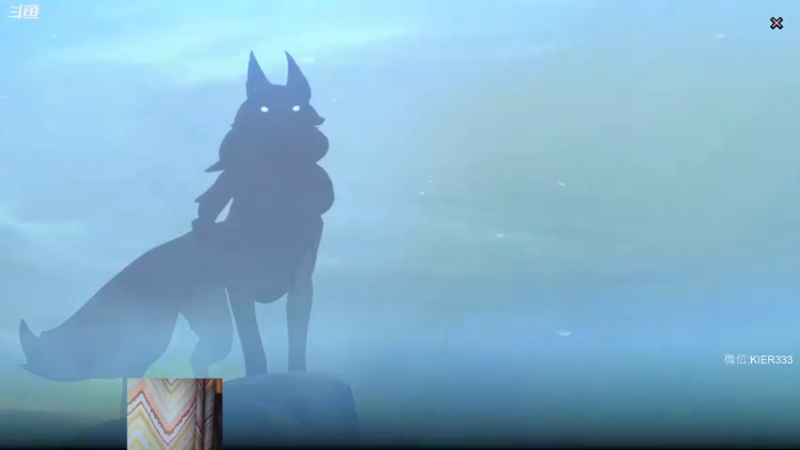 【2022-12-26 20点场】叶子长青K：长青派火猫 刻在肌肉里的操作