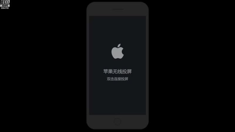 【2022-12-26 11点场】青鸾少年云天河：带病作战第一天！