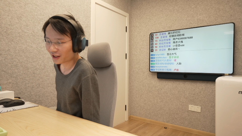 【主机其他游戏】超级小桀的精彩时刻 20221226 14点场