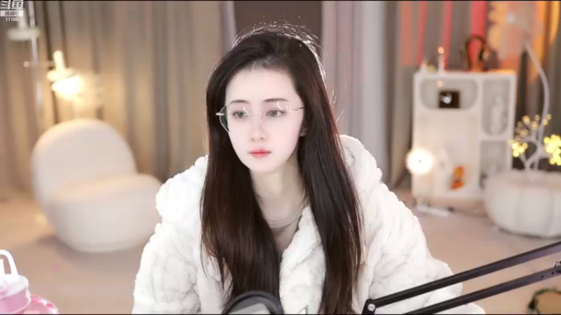 【2022-12-25 23点场】阿梨small：清纯女大学生回来啦