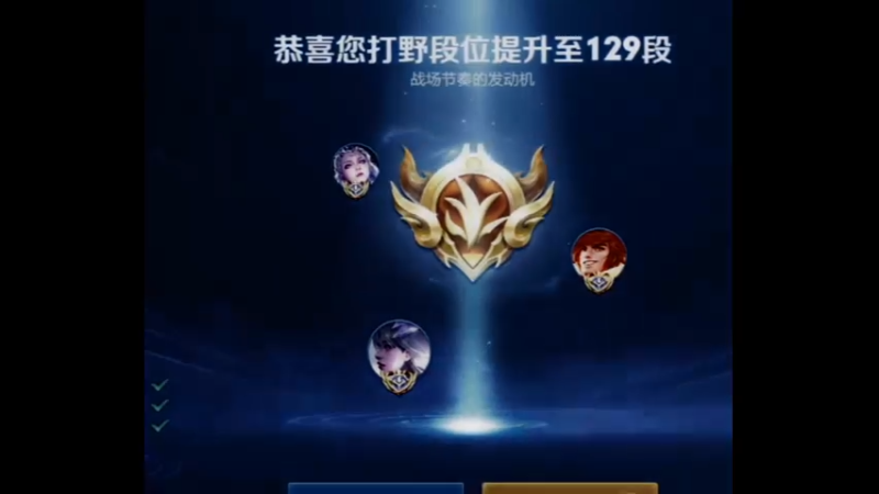 昨天的目标今天的结果，下一个目标是什么呢？