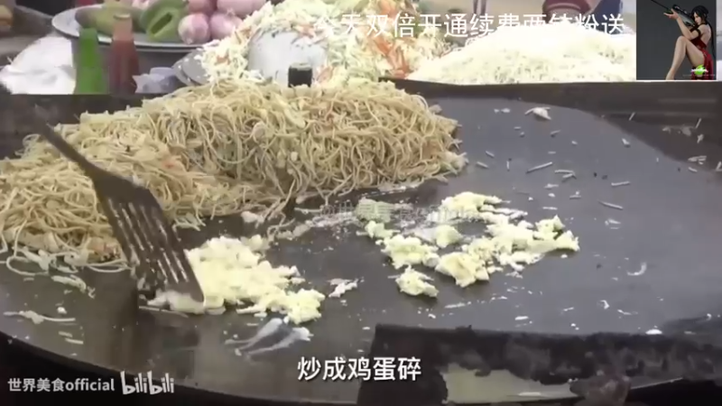 【2022-12-26 12点场】琼斯小卫：新恐怖游戏来了~