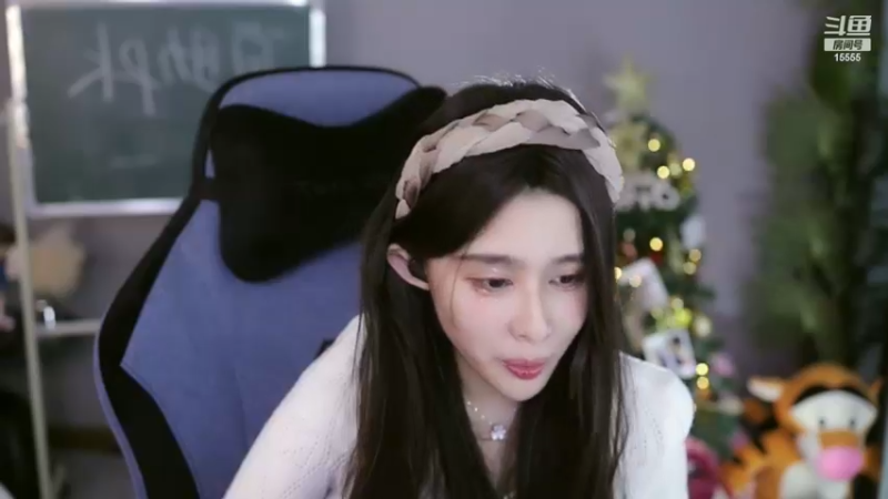 【2022-12-25 13点场】果冻cc007：十一点半之前来~