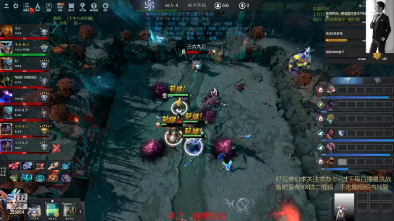 【2022-12-25 21点场】0o桂总o0：原子战争   随便玩玩