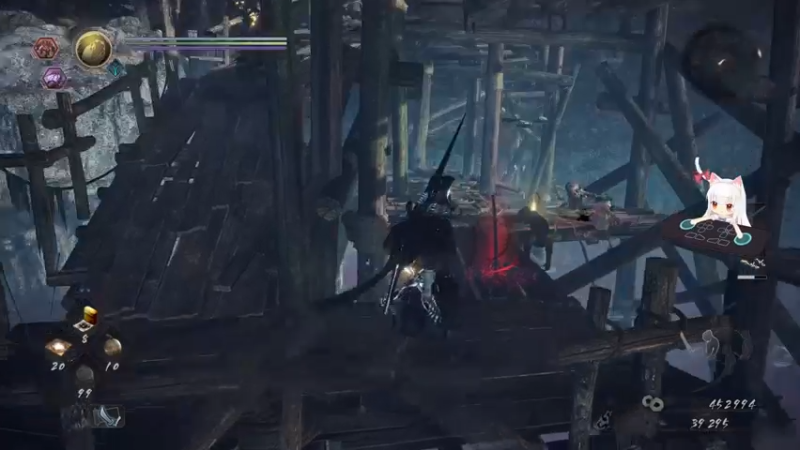 【2022-12-22 21点场】是七宝呀：有双倍：冬至要吃饺子哦～