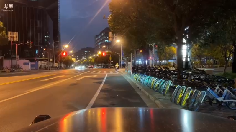 【2022-12-26 17点场】黑人毅：一个人的夜晚 280072