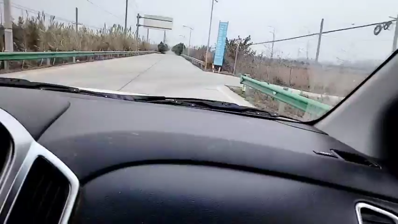 【2022-12-26 09点场】洪湖小肖：挑战一天可以挖多少斤鳝鱼