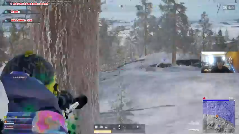 【2022-12-26 10点场】imxiaoxin：【✘-✘】游戏殿堂