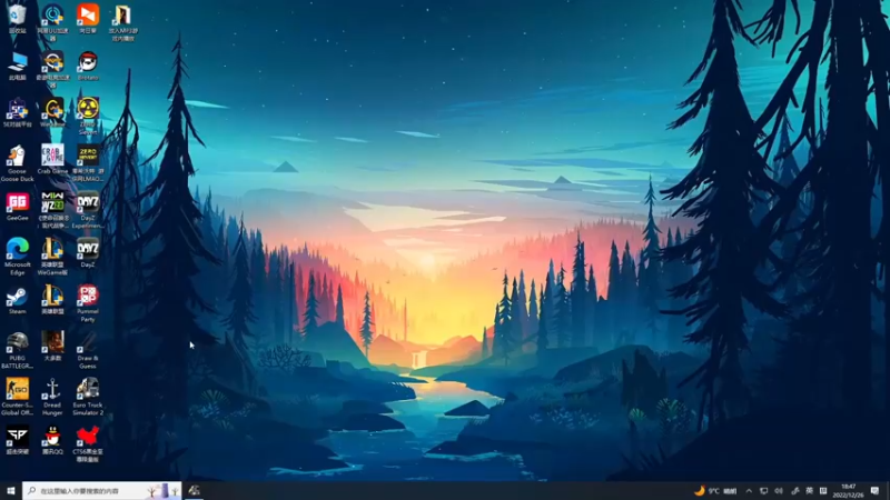 【2022-12-26 18点场】少囧丶：VTA-少囧的游戏教室