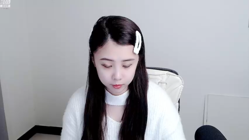 【2022-12-26 17点场】Mayuki小闲闲：✨大家都要多注意休息✨
