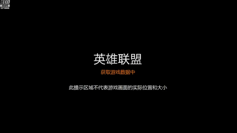 【2022-12-25 23点场】Xxzzz00：Xxzzz00的直播间