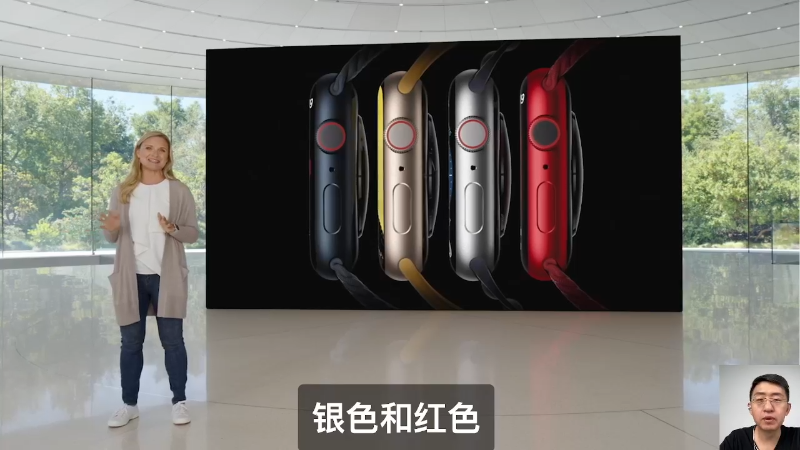 【数码科技】科技美学中国的精彩时刻 20221226 00点场
