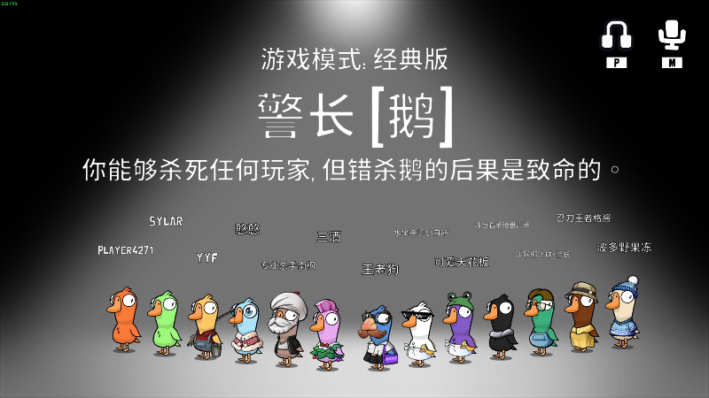 【DOTA2】叁肆叁肆的精彩时刻 20221226 00点场
