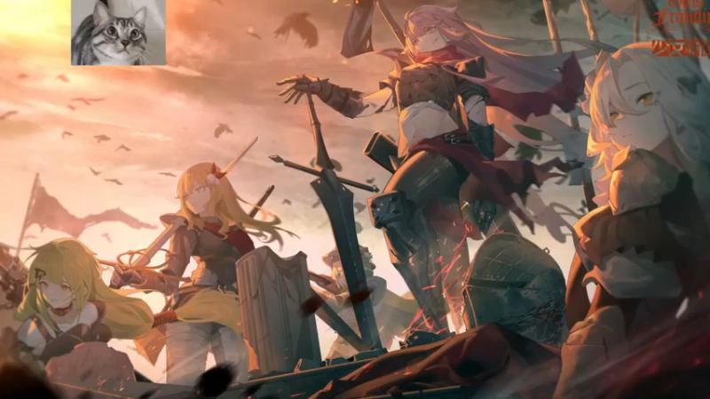 【2022-12-25 22点场】SAYA丶J：嗓子痛 说话少