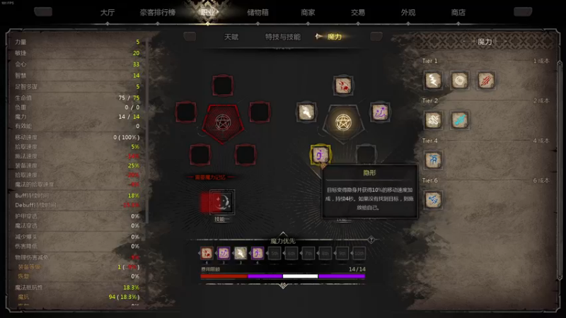 【2022-12-25 21点场】主播帝王：帝王的直播间 731252