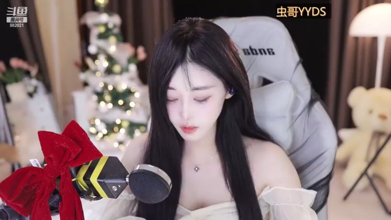 【2022-12-26 16点场】苏小懒38D：❤双倍呆萌懒妹无敌射手嘎嘎