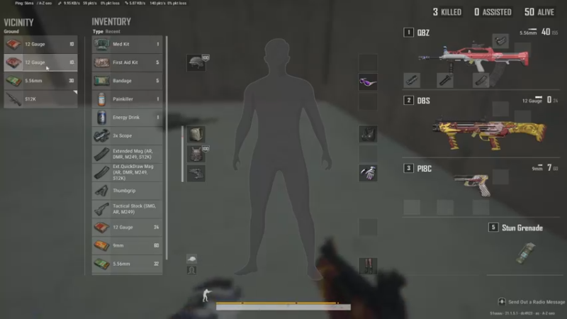 【2022-12-26 14点场】斗鸡dougay：敬猴的鸡,出头的鸟