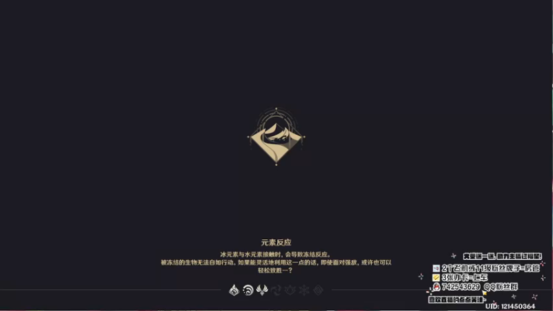 【2022-12-26 15点场】第五人格锅锅：满血复活的我又无敌了