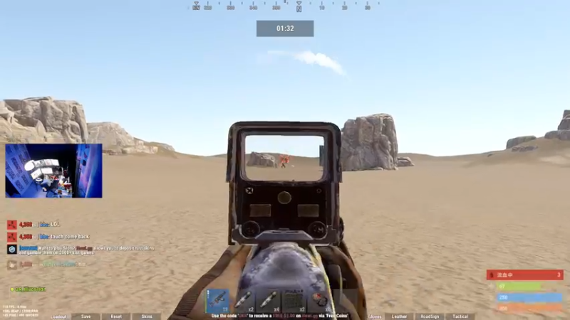 【2022-12-26 18点场】斯祥丶：双倍！记得送圣诞袜~