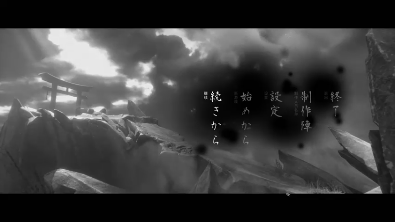 【2022-12-26 10点场】布鲁斯菲尔：喉咙痛自闭了