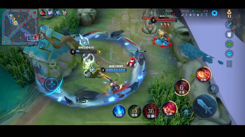 【2022-12-26 20点场】自小语：首秀回归啊啊啊