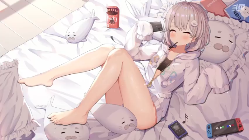 【2022-12-25 21点场】宝贝薇阿：宝贝薇：圣诞快乐 开啵 ~71825