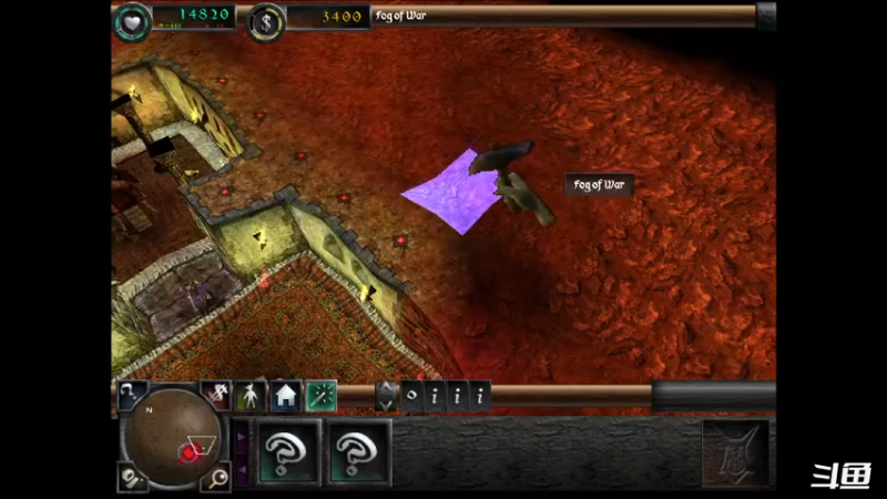 【2022-12-27 00点场】zzispig：地下城 3 535242