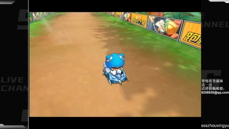 【2022-12-27 20点场】Popkartsss：中韩交流赛ing...