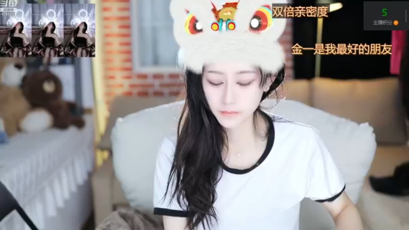 【2022-12-26 21点场】Sa叁儿：【成都】十二红红火火