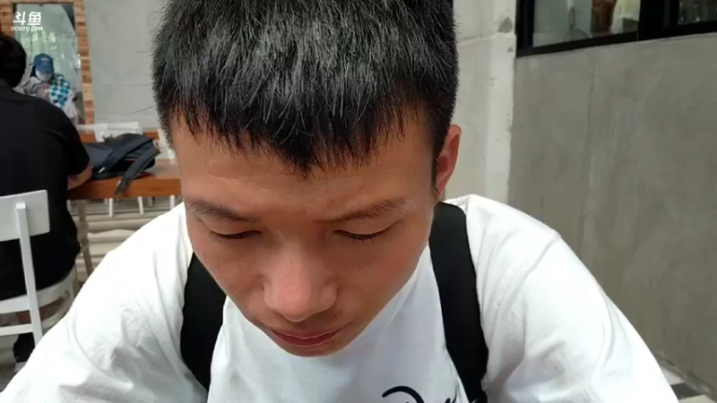 【2022-12-22 14点场】叶子户外：《纪实直播》泰国曼谷到清迈day12