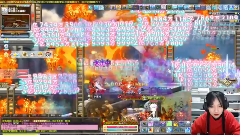 【2022-12-27 02点场】可青cola：【活动12.14-12.27】喵喵圣诞节
