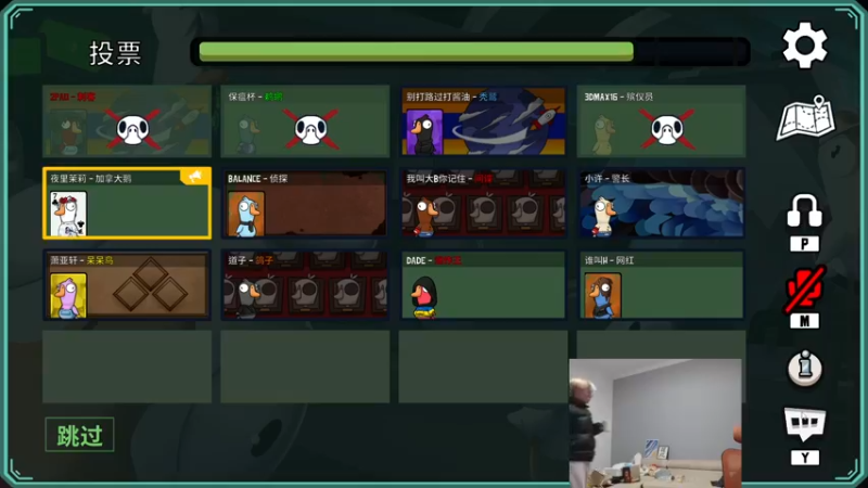 【2022-12-25 16点场】何二抛zZ：new new again back