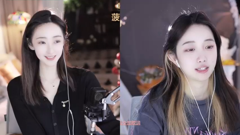 【2022-12-27 07点场】小肉球阿：12.30生日~·· ~