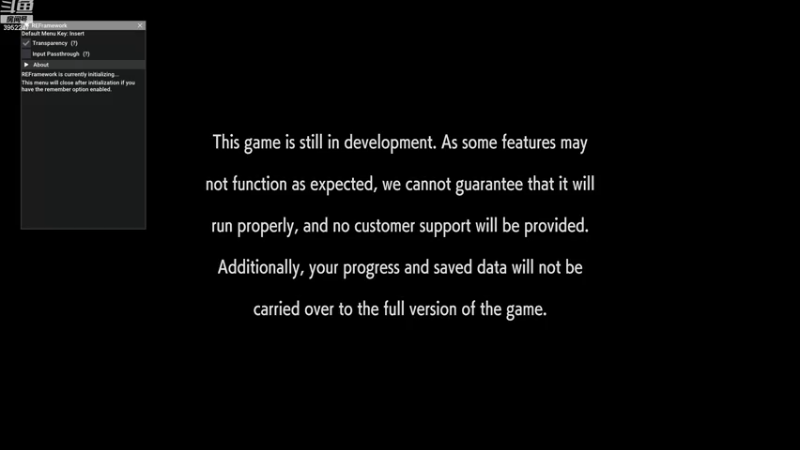 【2022-12-26 15点场】边哥BeenGor：高清回放：国内最新街霸6比赛