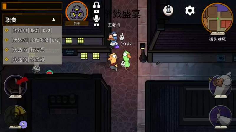 【2022-12-26 23点场】yyfyyf：随便玩玩! 9999
