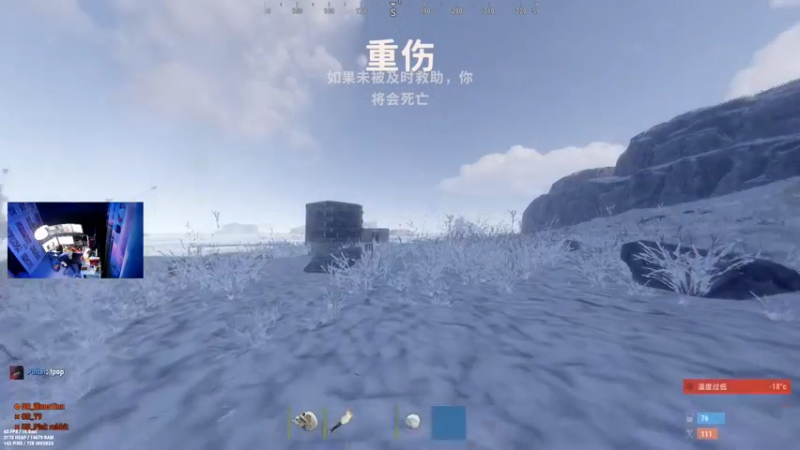 【2022-12-26 22点场】斯祥丶：双倍！记得送圣诞袜~