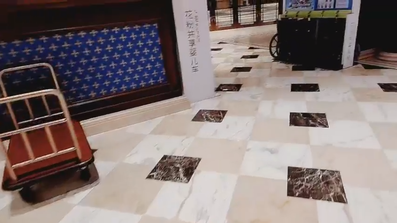 【2022-12-26 23点场】赛文柒Seven：海南岛生活。