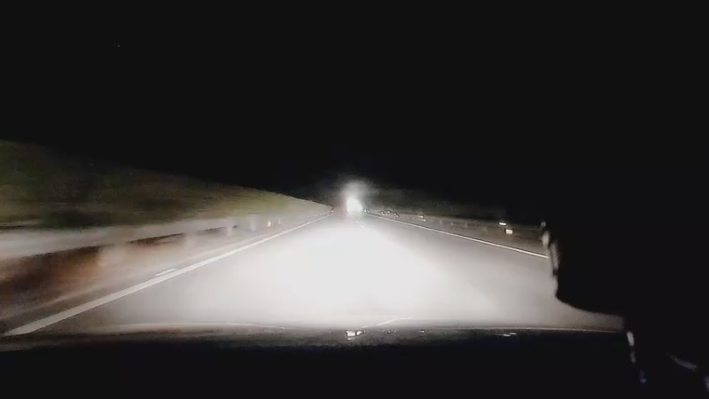 【2022-12-27 01点场】赛文柒Seven：海南岛生活。